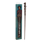 Product image Lally Hicks Wand in Blister