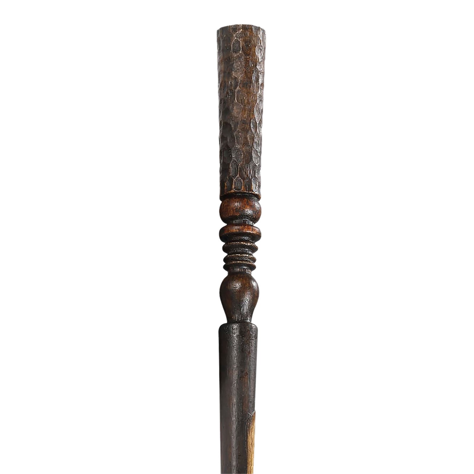 Product image Aberforth Dumbledore Wand in Blister