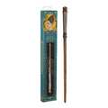 Product image Vicencia Santos Wand in Blister