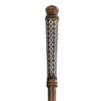 Product image Vicencia Santos Wand in Blister