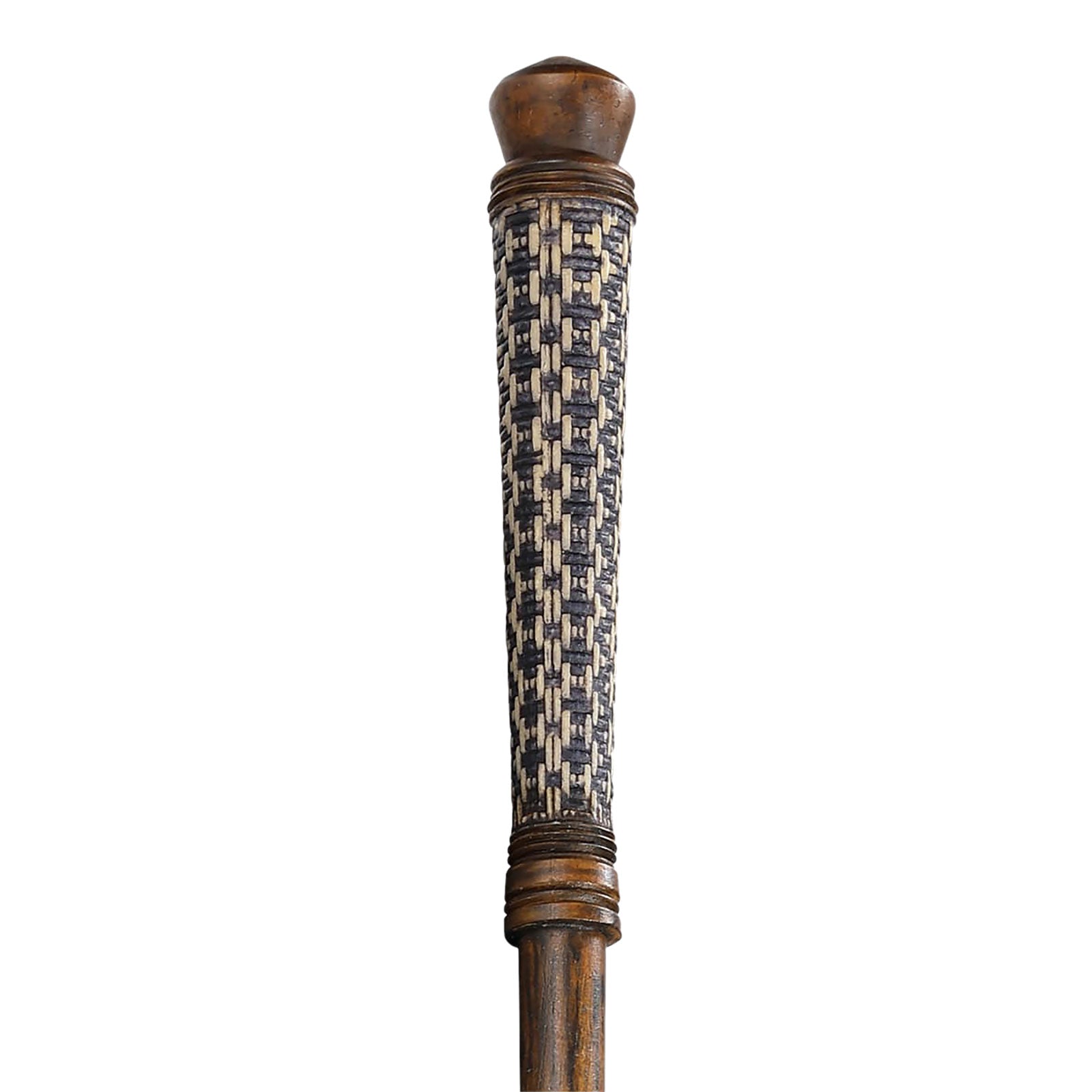 Product image Vicencia Santos Wand in Blister