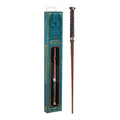 Product image Henrietta Fischer Magic Wand in Blister