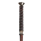 Product image Henrietta Fischer Magic Wand in Blister
