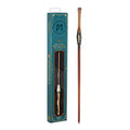 Product image Helmut Magic Wand in Blister