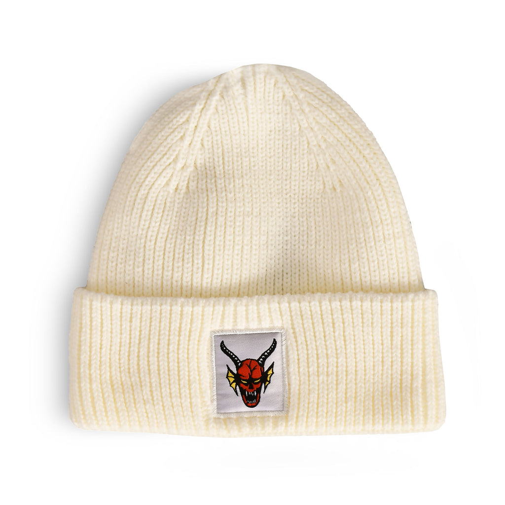 Product image Stranger Things - Hellfire Club Cap