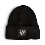 Product image Stranger Things - Hellfire Club Hat Black
