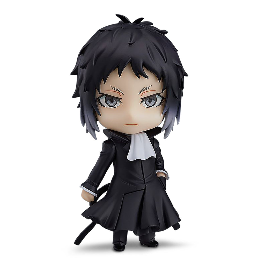 Product image Bungo Stray Dogs - Ryunosuke Akutagawa Nendoroid Action Figure