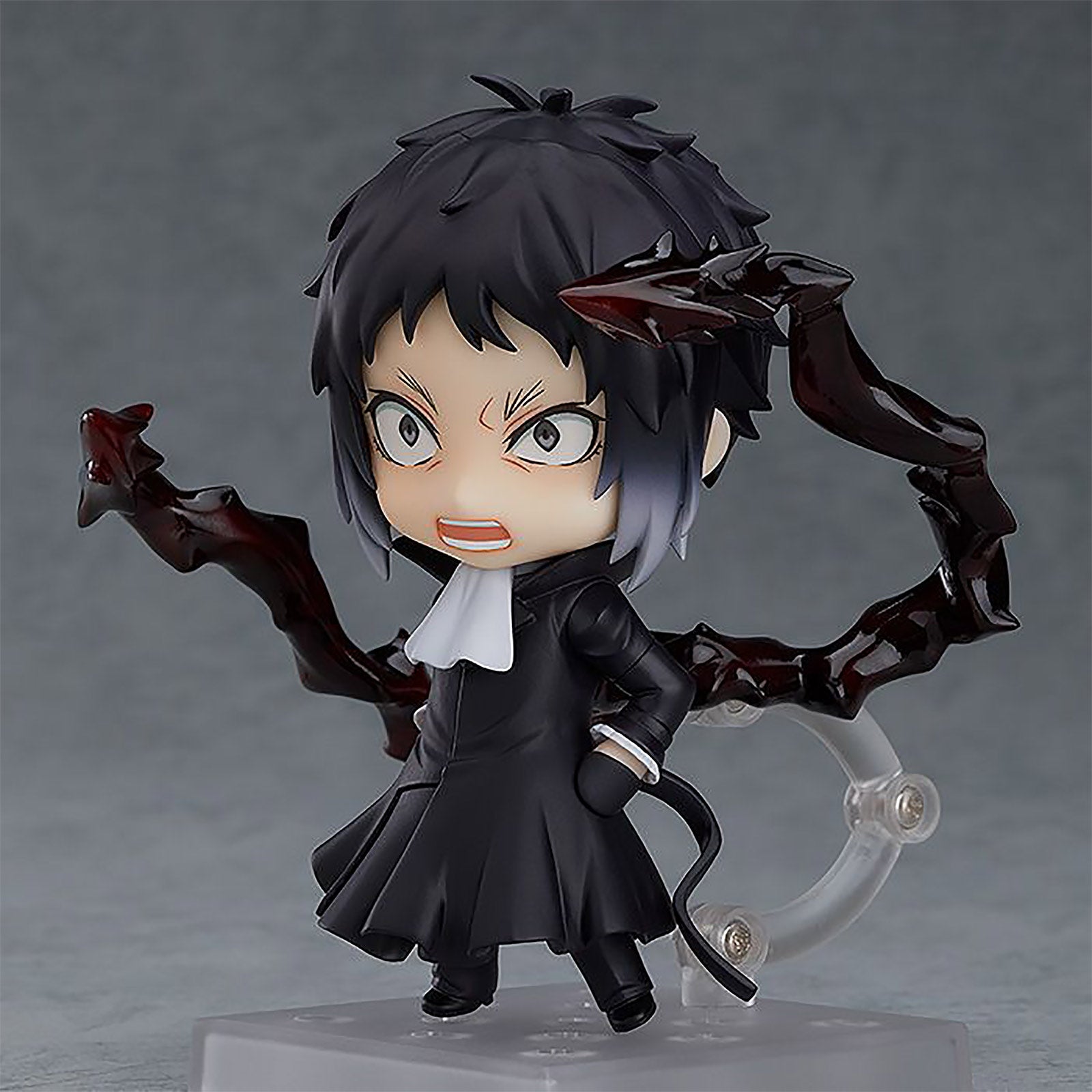 Product image Bungo Stray Dogs - Ryunosuke Akutagawa Nendoroid Action Figure