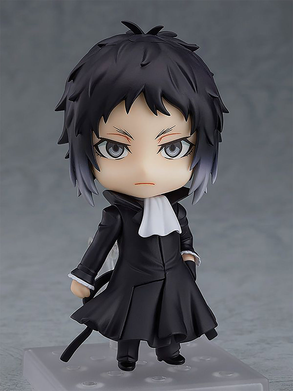 Product image Bungo Stray Dogs - Ryunosuke Akutagawa Nendoroid Action Figure