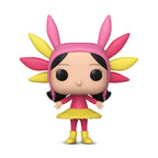 Product image Bob's Burgers - Band Louise Funko Pop Figure
