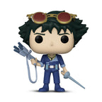 Product image Cowboy Bebop - Spike Funko Pop Figure
