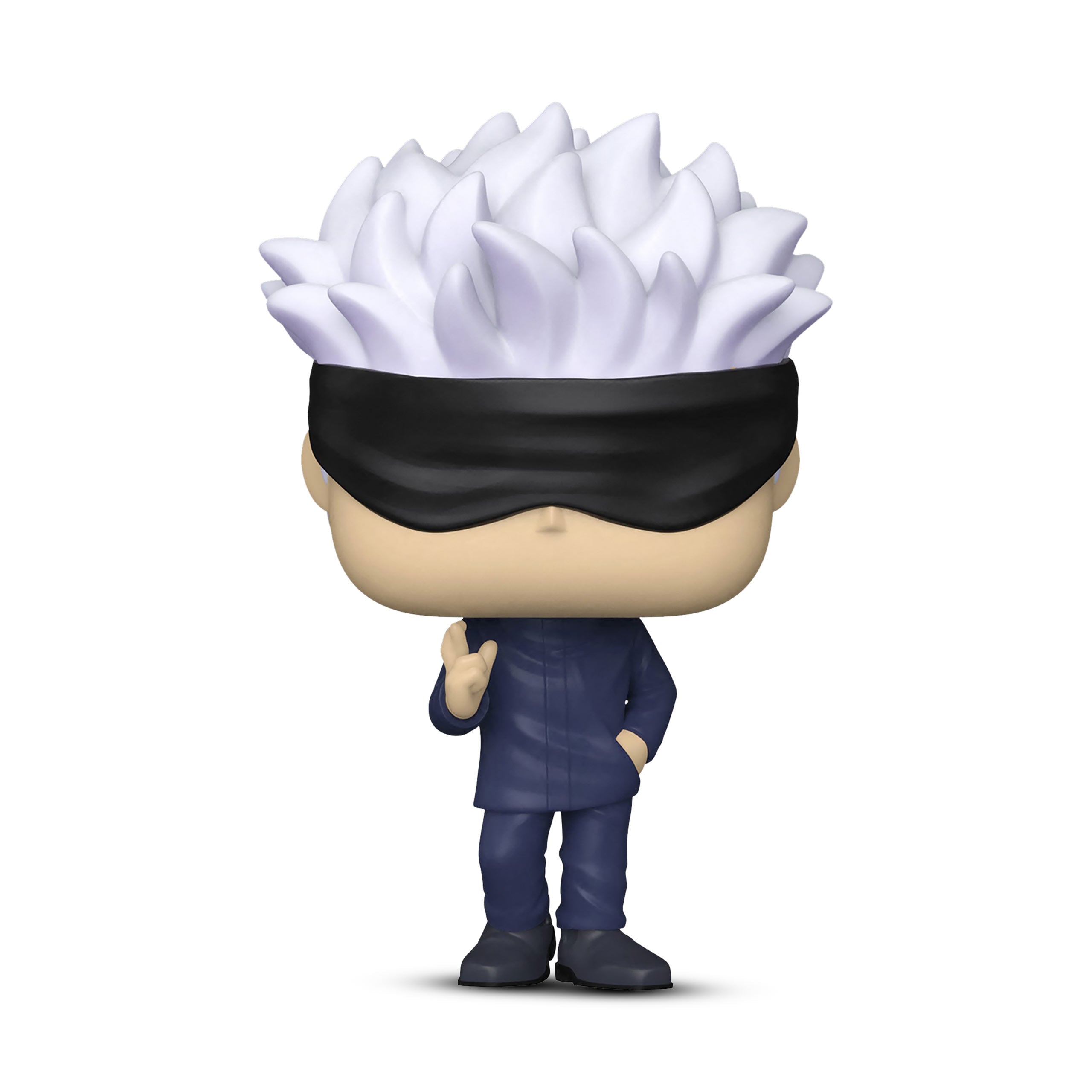 Product image Jujutsu Kaisen - Gojo Funko Pop Figure