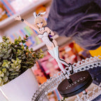 Product image A Couple of Cuckoos - Sachi Umino Figure