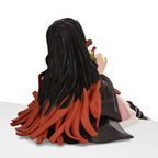 Product image Demon Slayer - Nezuko Kamado sitting