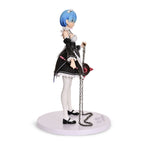 Product image Re:Zero - Rem Figure 22 cm