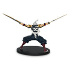 Product image Demon Slayer - Tengen Uzui Figure 15 cm