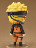 Product image Naruto Shippuden - Naruto Uzumaki Nendoroid Action Figure
