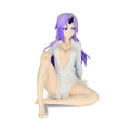 Product image TenSura - Shion Relax Time Figure