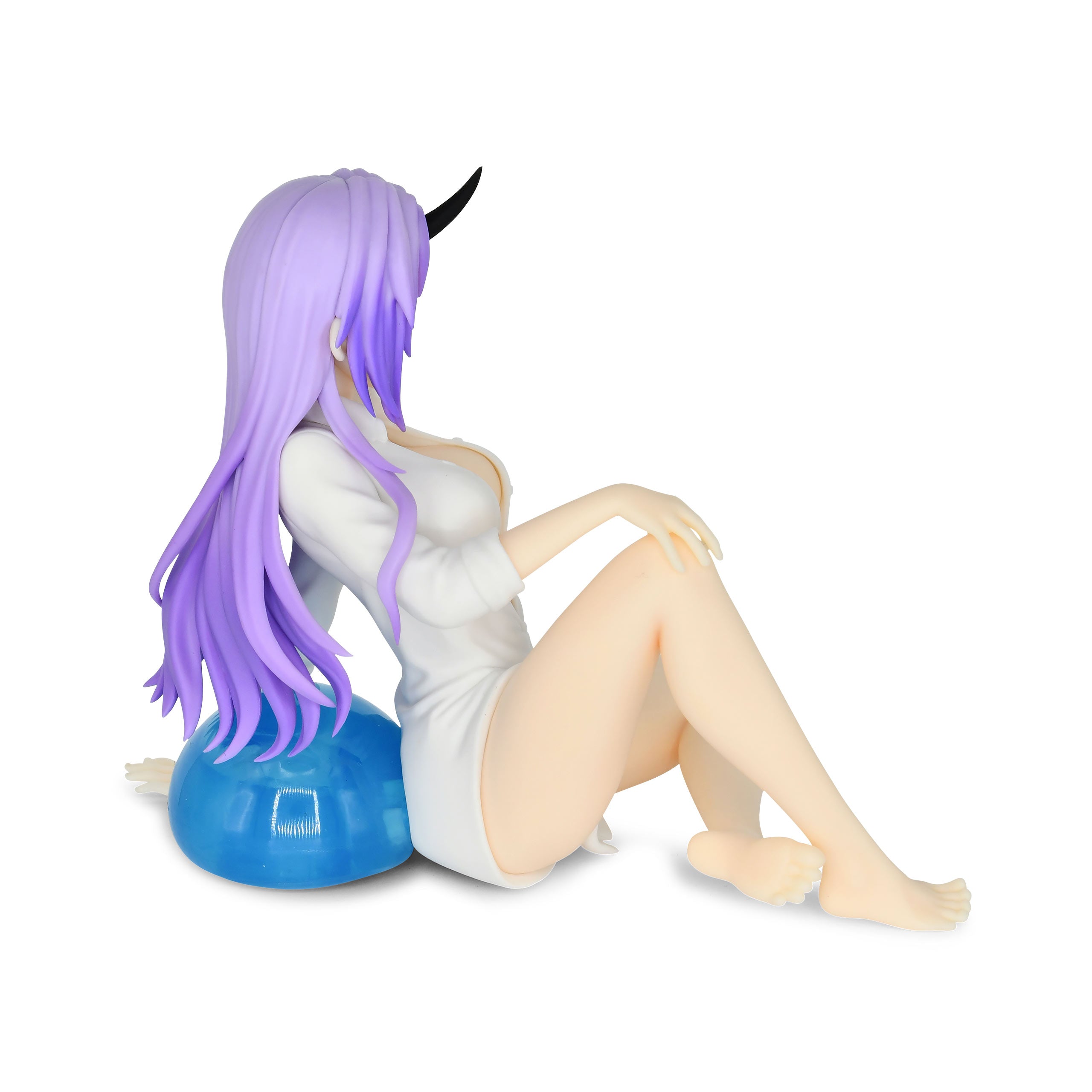 Product image TenSura - Shion Relax Time Figure