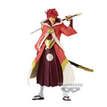 Product image TenSura - Benimaru Figure