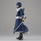 Product image TenSura - Souei Figure