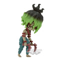 Product image Demon Slayer - Gyutaro Q Posket Figure 7 cm Version C