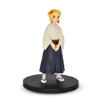 Product image Demon Slayer - Senjuro Rengoku Vol.25 Figure Version B