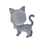 Product image Pretty Guardian Sailor Moon Fluffy Puffy - Luna Figure Version A