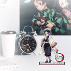 Product image Demon Slayer - Shinobu Acrylic Figure