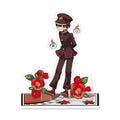 Product image My School Ghost Hanako - Hanako-kun Acrylic Figure