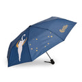 Product image Sailor Moon - Luna & Artemis Umbrella