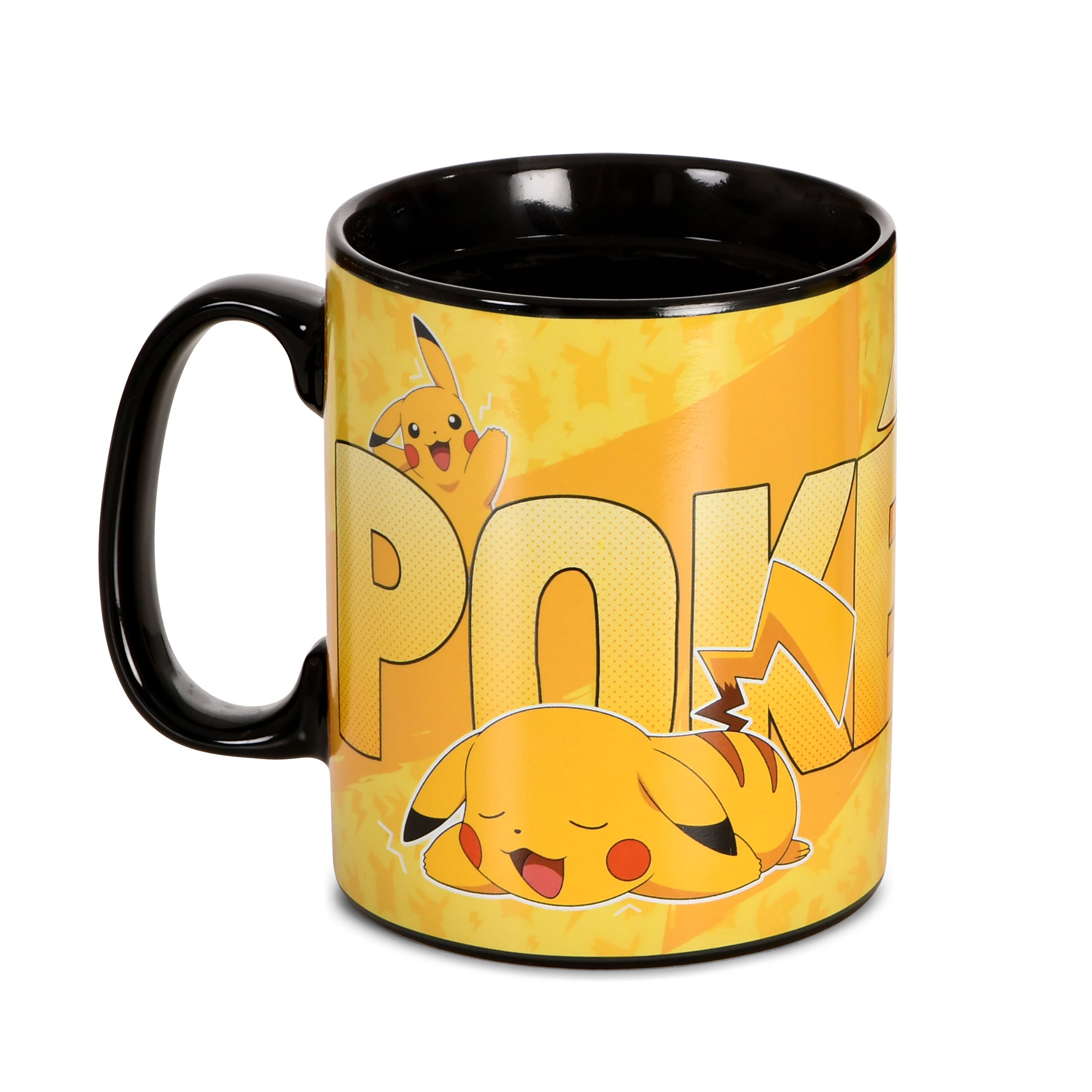 Product image Pokemon - Pikachu Gift Box