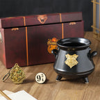 Product image Harry Potter - Hogwarts Crest Gift Box