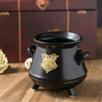 Product image Harry Potter - Hogwarts Crest Gift Box