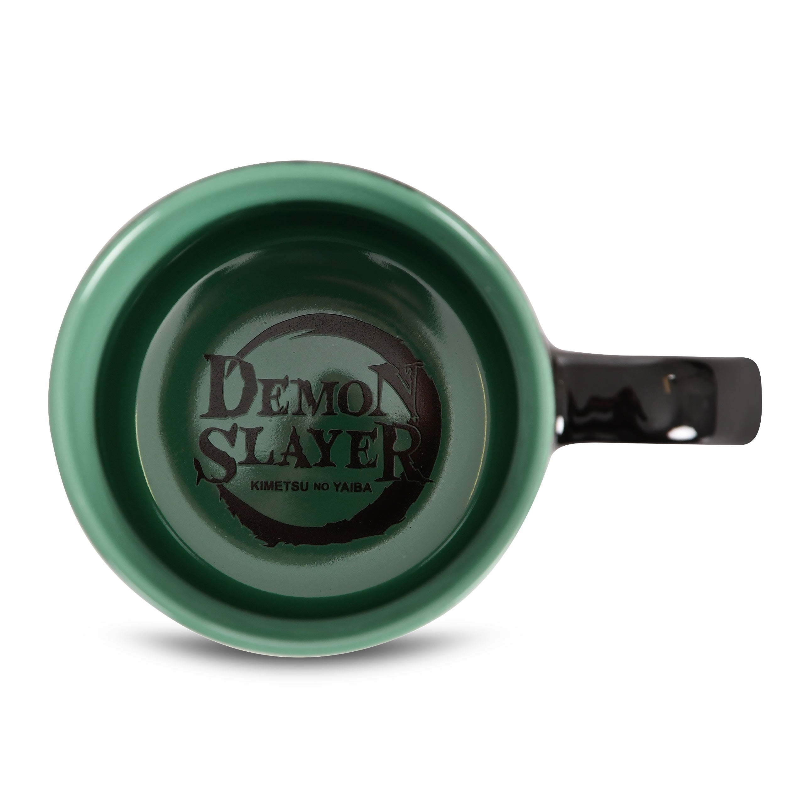 Product image Demon Slayer - Tanjiro Gift Box