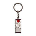 Product image Demon Slayer - Tanjiro Gift Box