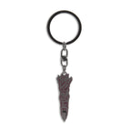 Product image Jujutsu Kaisen - Sukuna's Finger Keychain
