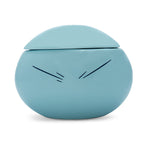 Product image TenSura - Rimuru cup with lid
