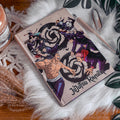 Product image Jujutsu Kaisen - Tokyo vs. Kyoto Notebook