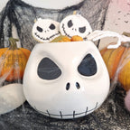 Product image Nightmare Before Christmas - Jack Skellington Cookie Jar