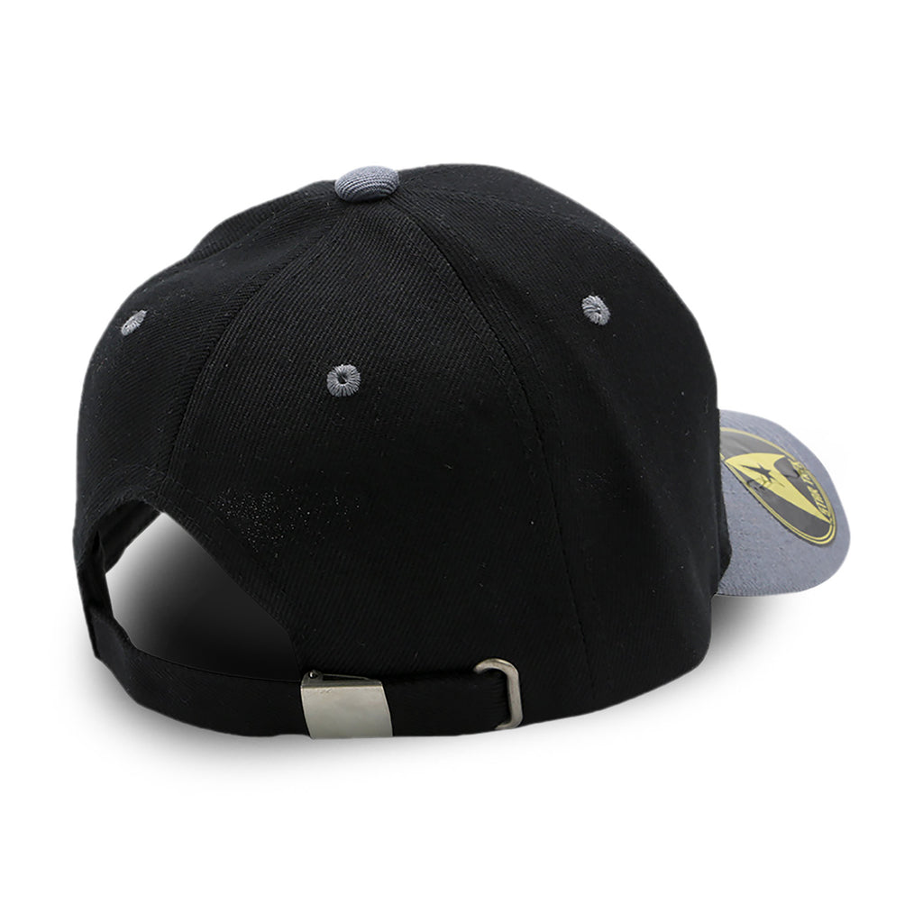 Product image Star Trek - Starfleet Command Baseball Cap
