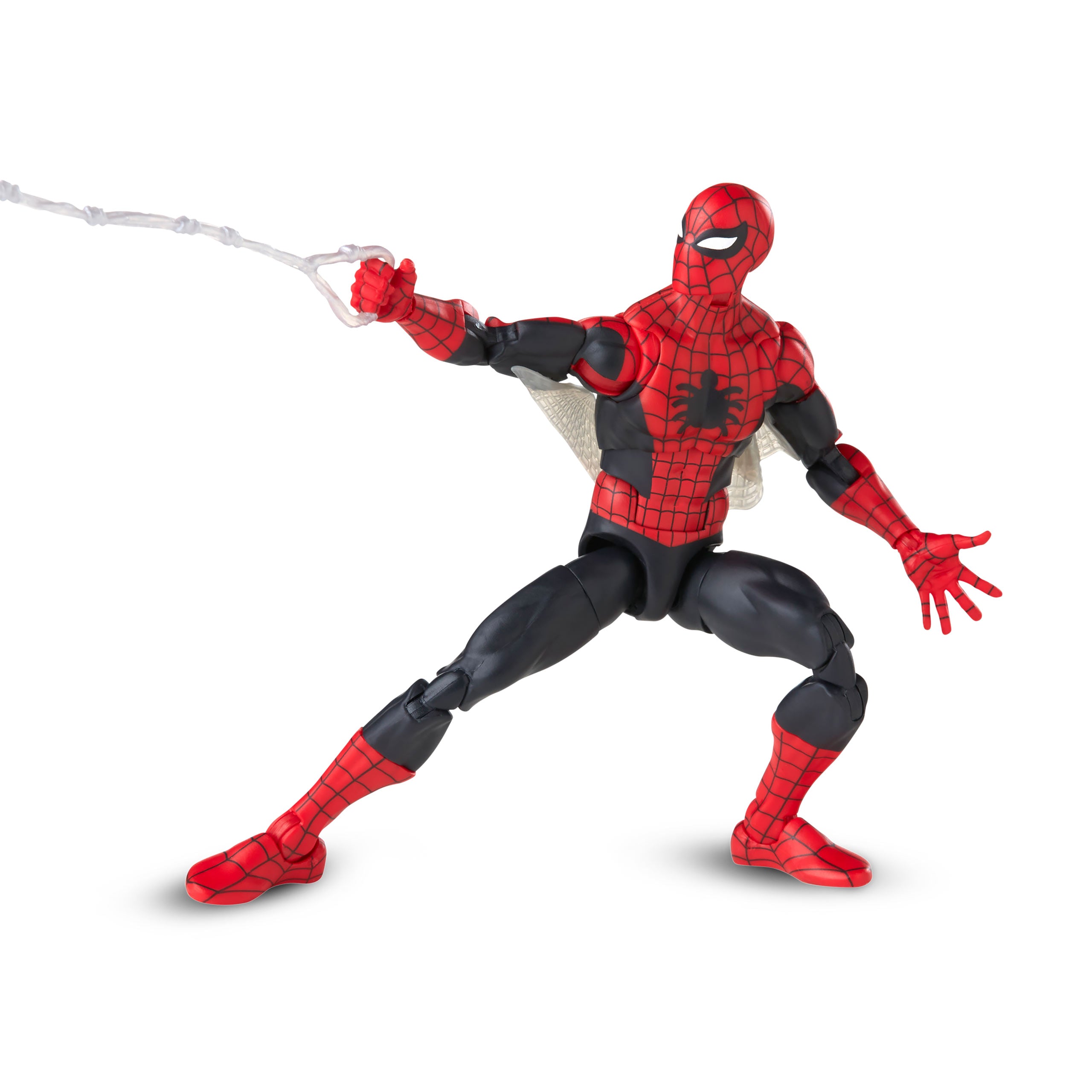 Product image Marvel - Spider-Man Action Figure