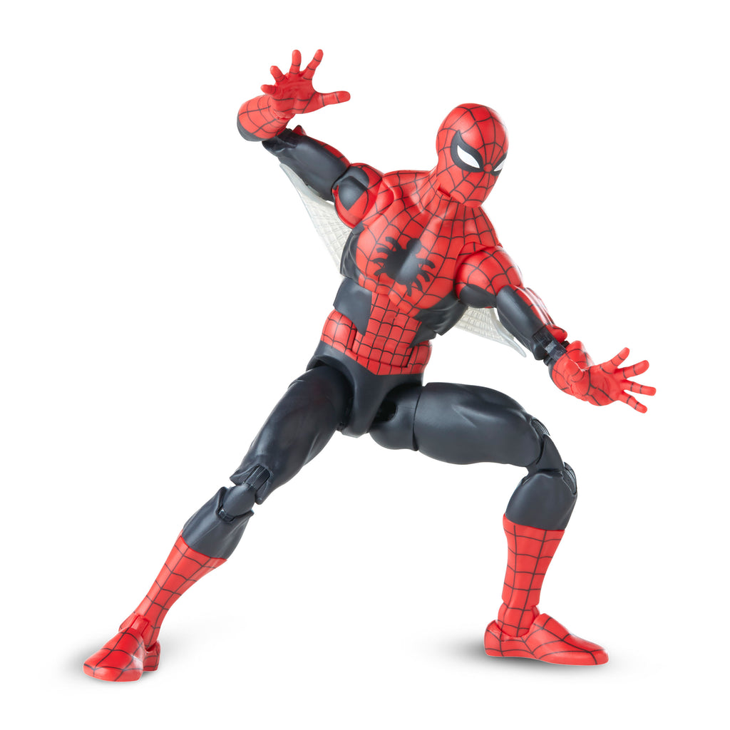 Product image Marvel - Spider-Man Action Figure