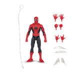 Product image Marvel - Spider-Man Action Figure