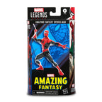 Product image Marvel - Spider-Man Action Figure