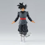 Product image Dragon Ball Super - Goku Black Vol.8 Figure