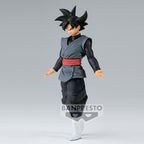 Product image Dragon Ball Super - Goku Black Vol.8 Figure