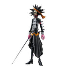Product image One Piece Red - Brook Vol.9 Figure