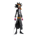 Product image One Piece Red - Brook Vol.9 Figure