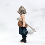 Product image Demon Slayer - Inosuke Hashibira Figure 24 cm